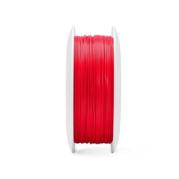 Filament IMPACT PLA Rot Front